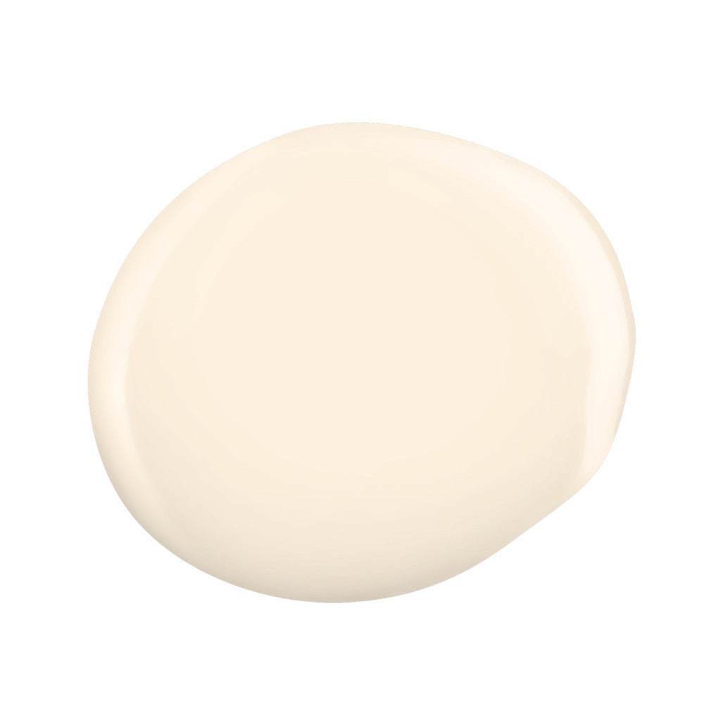 Kinetics SolarGel Nail Polish No.004 - First Date 15Ml