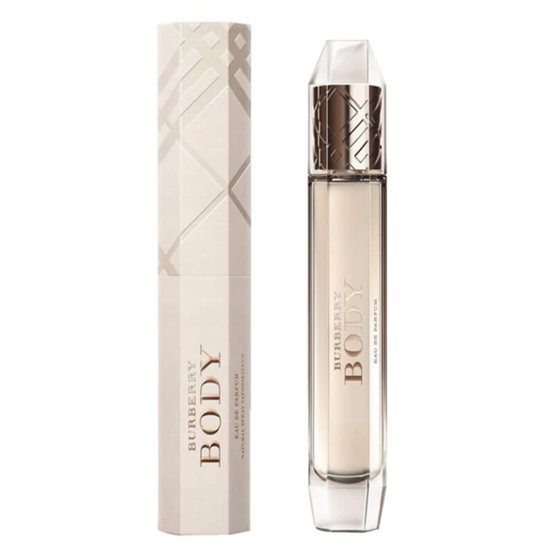Burberry Body EDP 85Ml