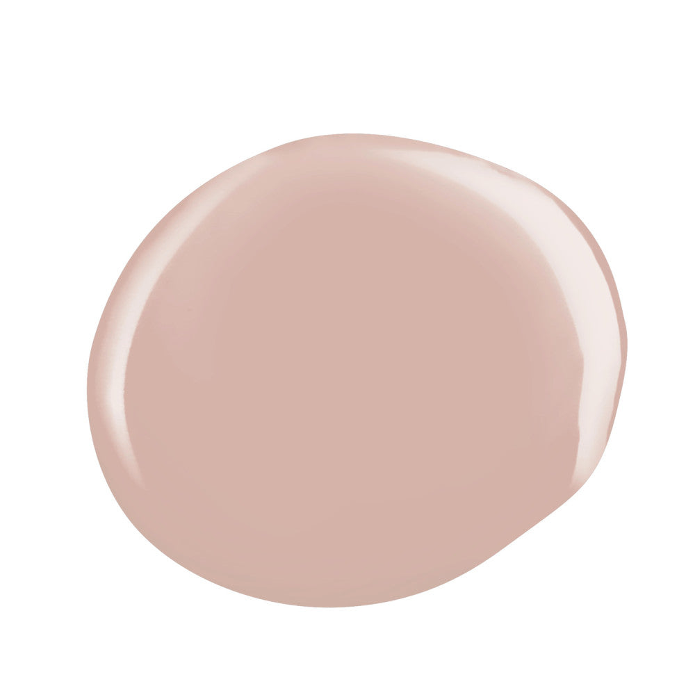 Kinetics SolarGel Nail Polish No.006 - Zephyr 15Ml