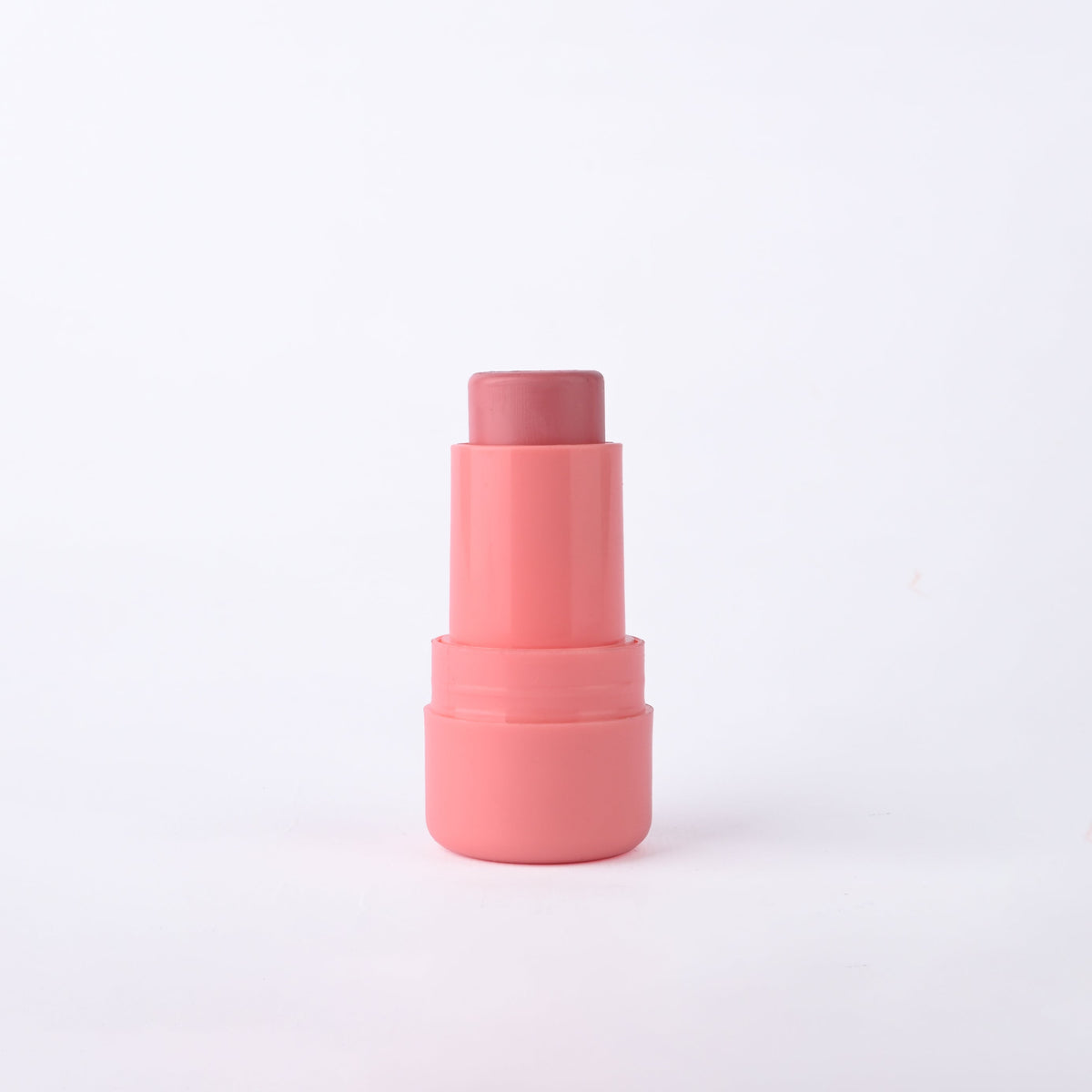 Ziya By Z Blush Stick B01 - Baby Pink 10g