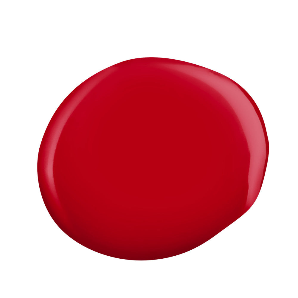 Kinetics SolarGel Nail Polish No.021 - Victory 15Ml
