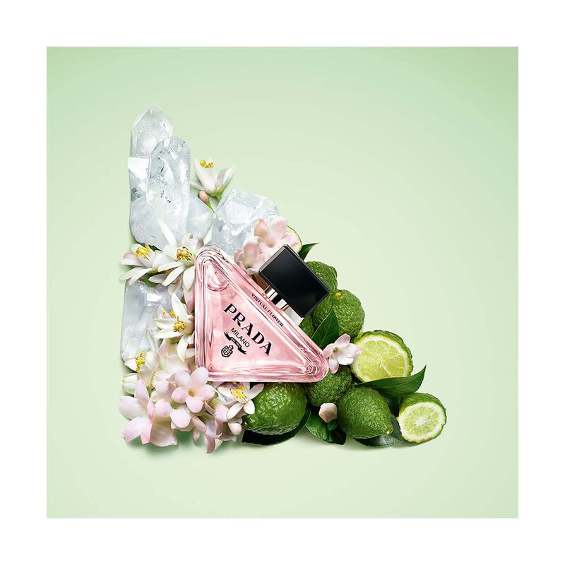 Prada Paradoxe Virtual Flower Women Perfume 50Ml