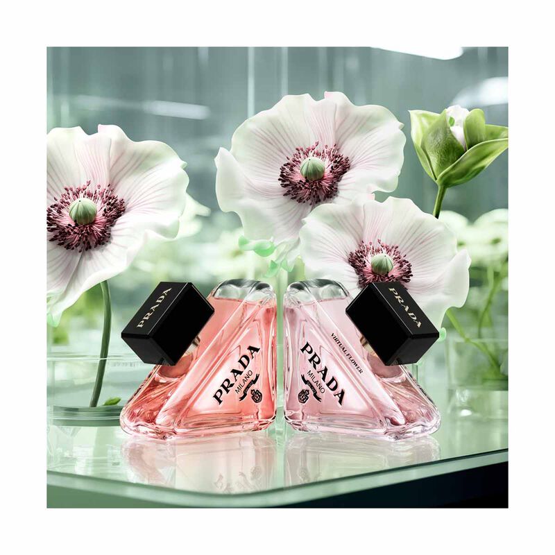 Prada Paradoxe Virtual Flower Women Perfume 50Ml