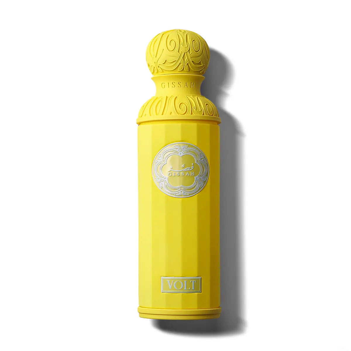 Gissah Volt EDP 200 ML 200ml