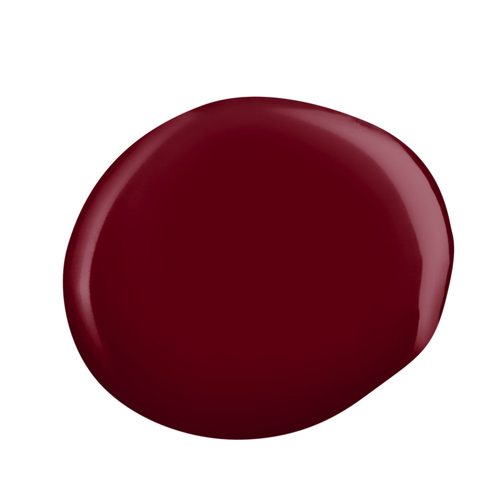 Kinetics SolarGel Nail Polish No.074 - Unspoken Love 15Ml