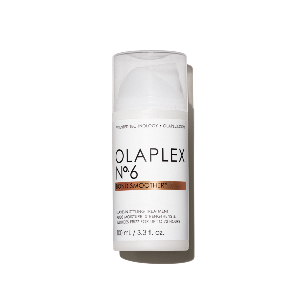 Olaplex N6 Bond Smoother 100Ml