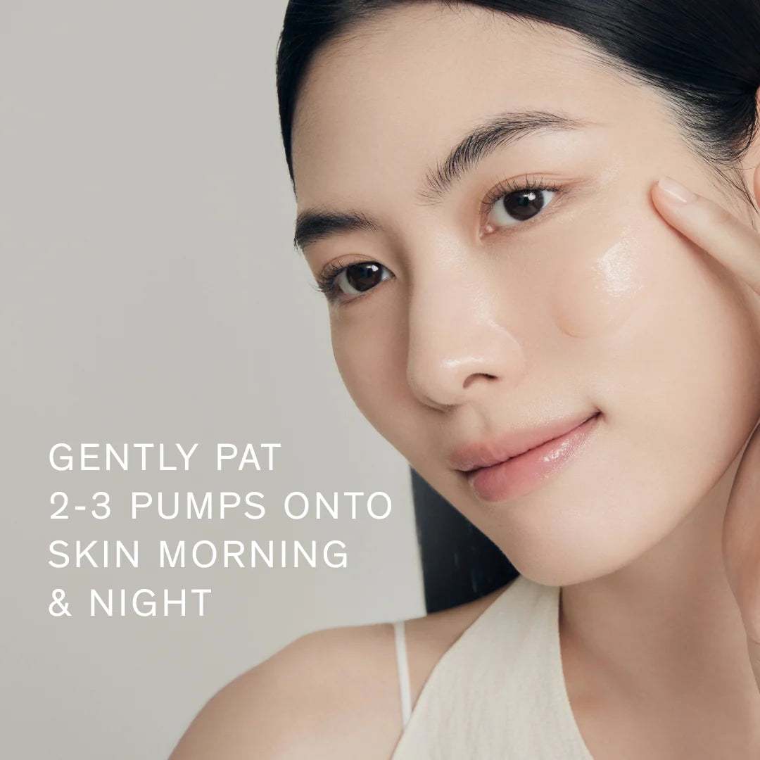 Sulwhasoo First Care Activating Serum VI 30Ml