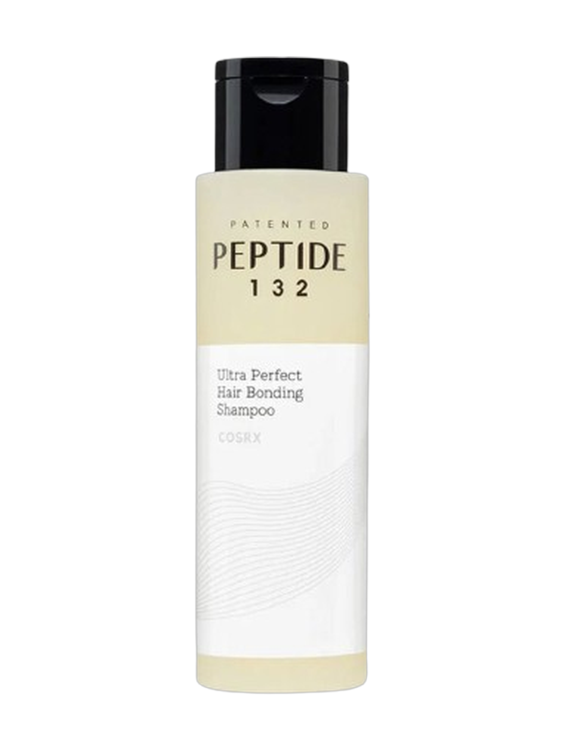 Cosrx Peptide 132 Ultra Perfect Hair Bonding Shampoo 200Ml