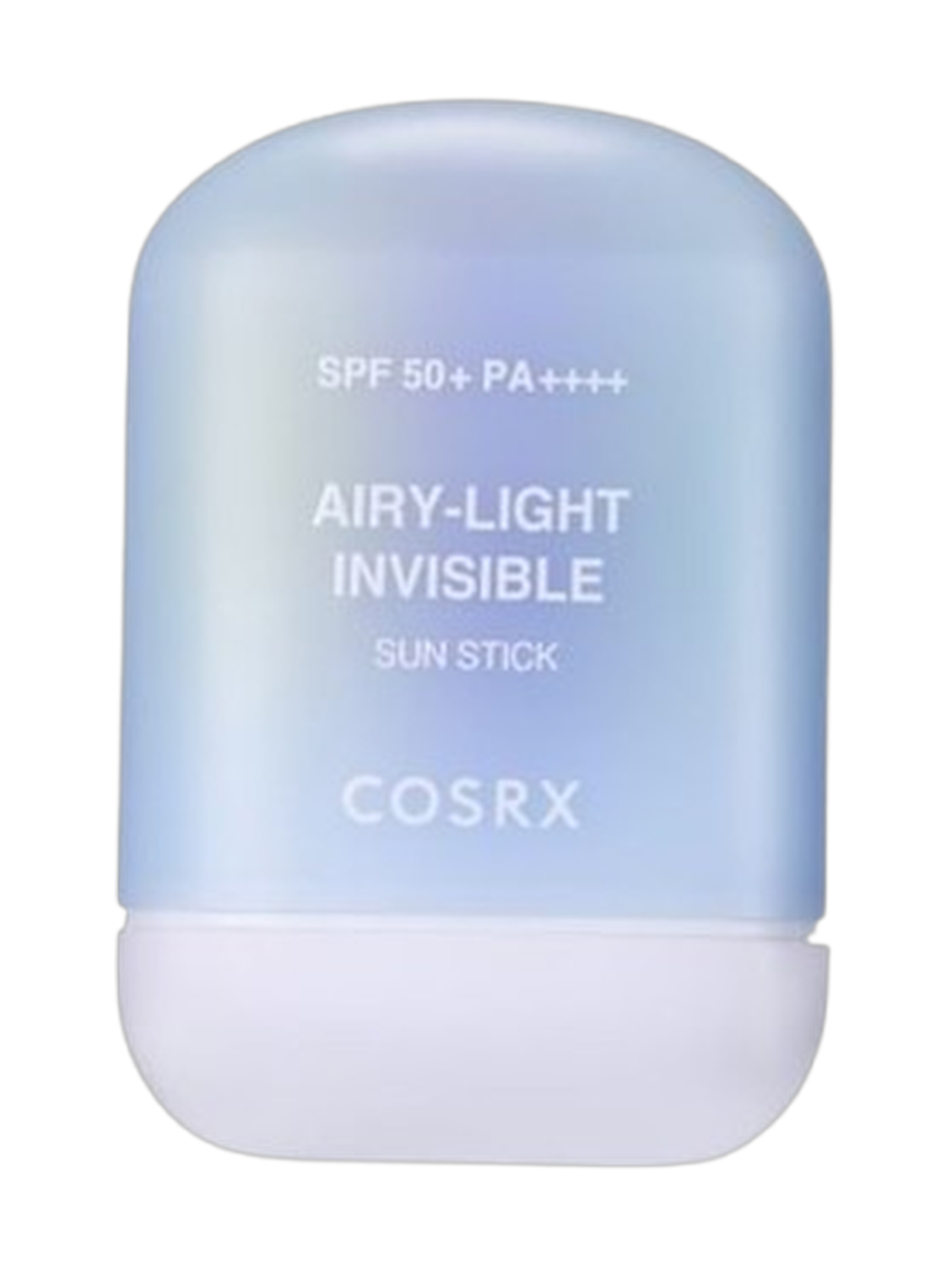 Cosrx Airy-Light Invisible Sun Stick 19g