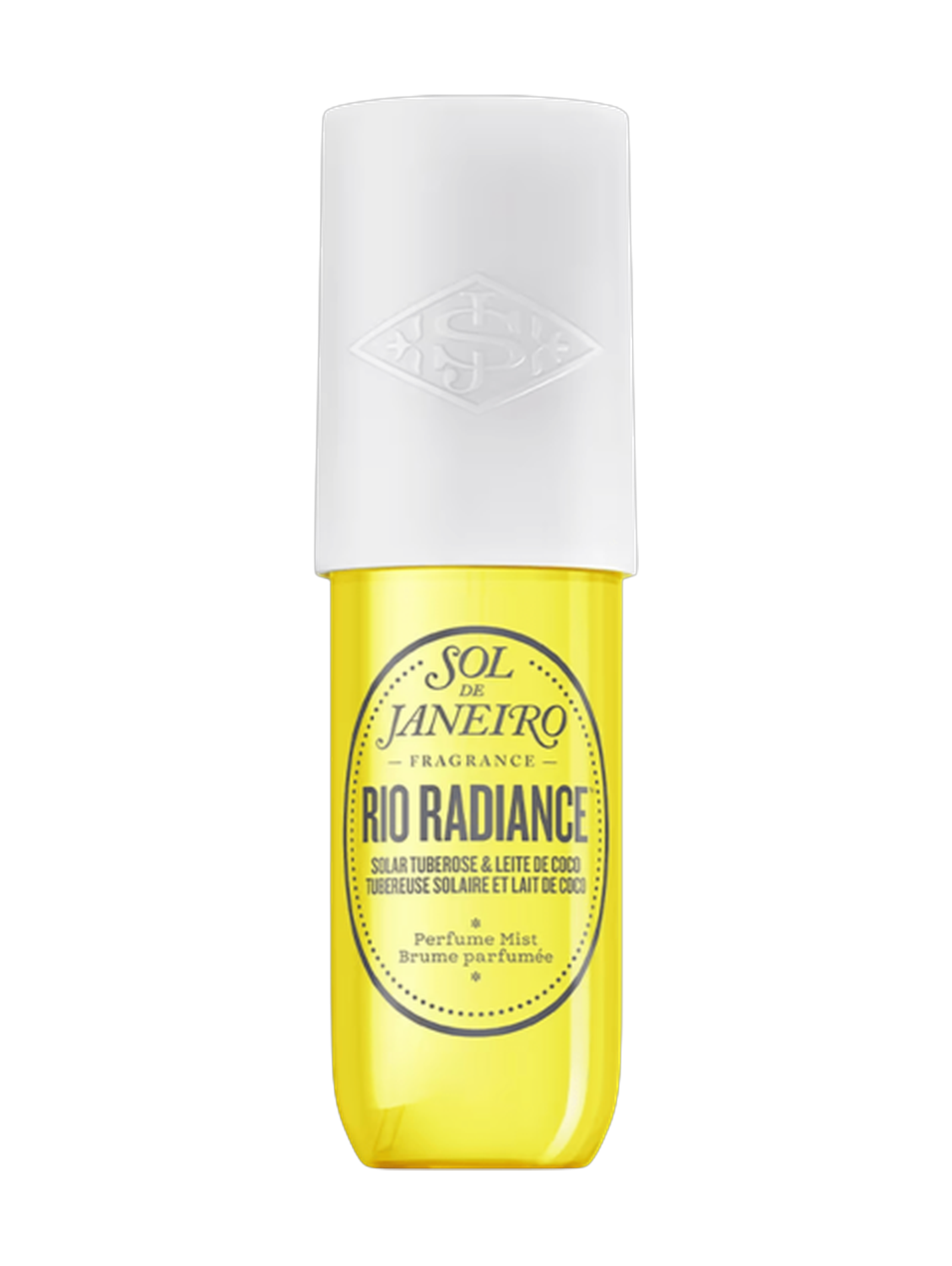 Sol De Janeiro Rio Radiance™ Perfume Mist, 90ml
