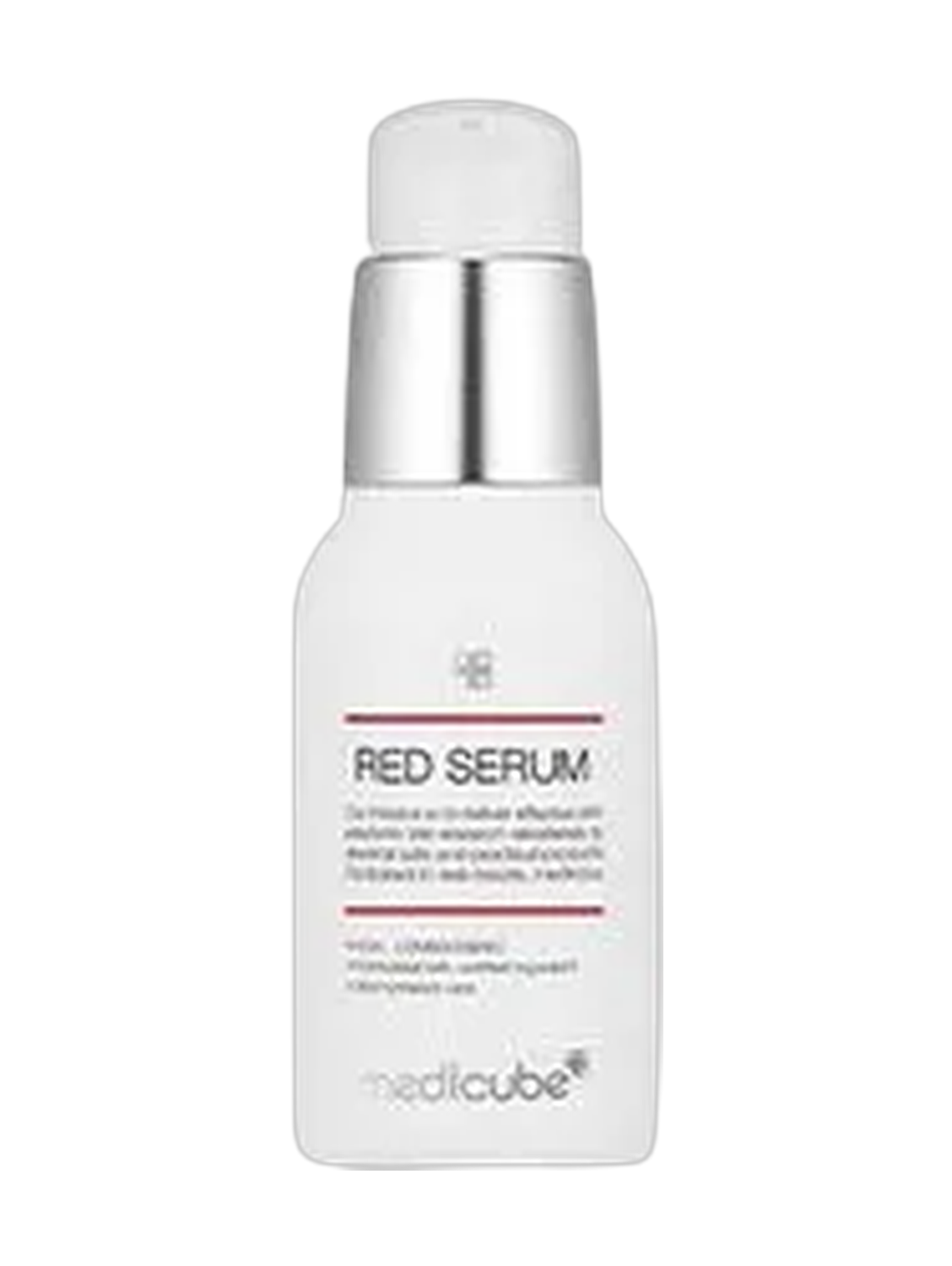 Medicube Red Serum 2.0 30Ml