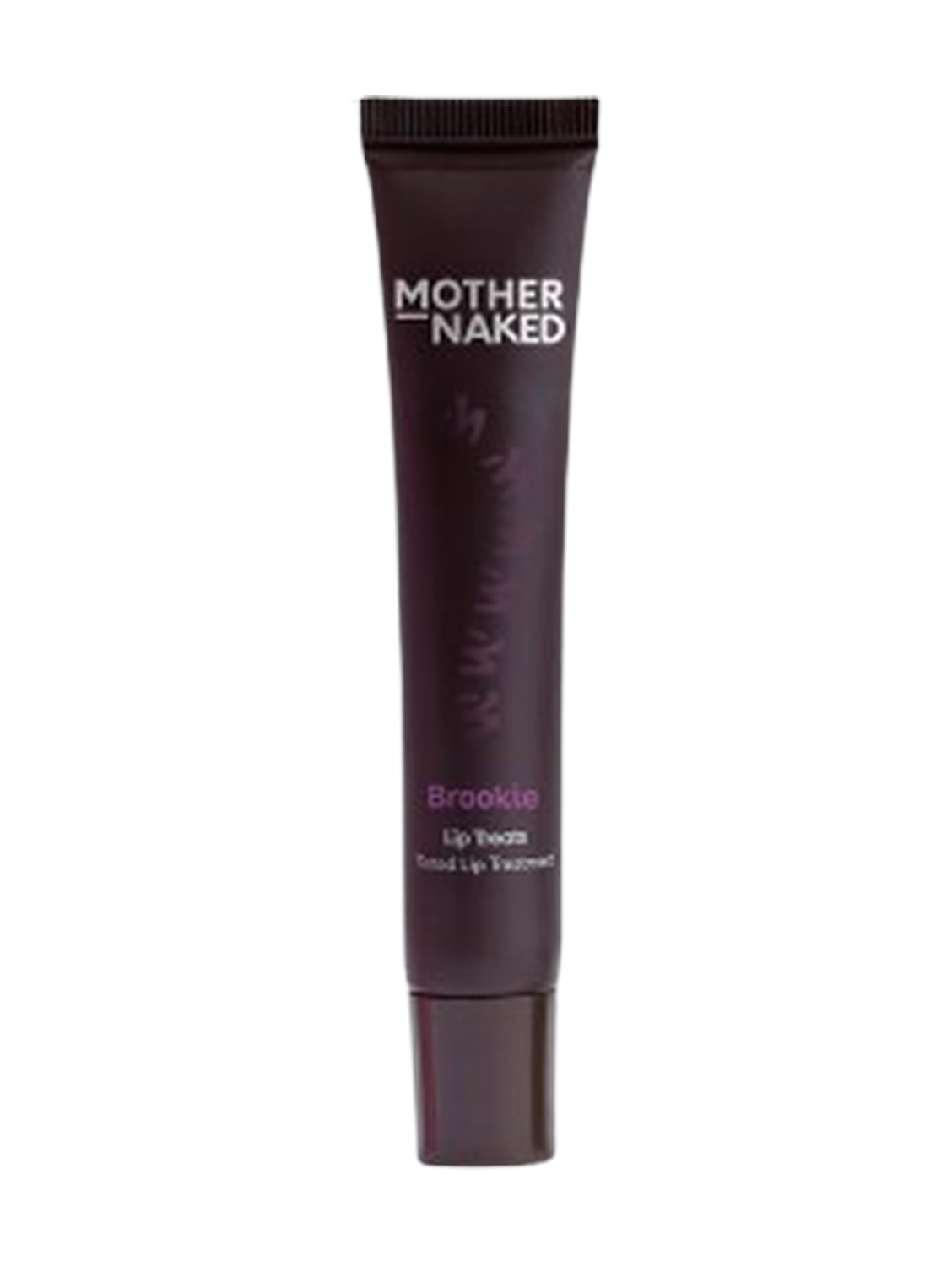 Mother Naked Brookie Lip Treat XL Size
