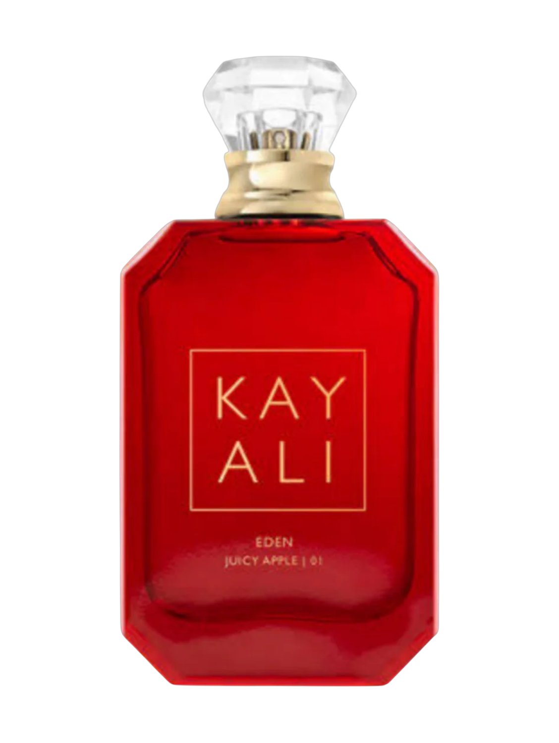 Kayali Eden Juicy Apple 01 EDP 100Ml