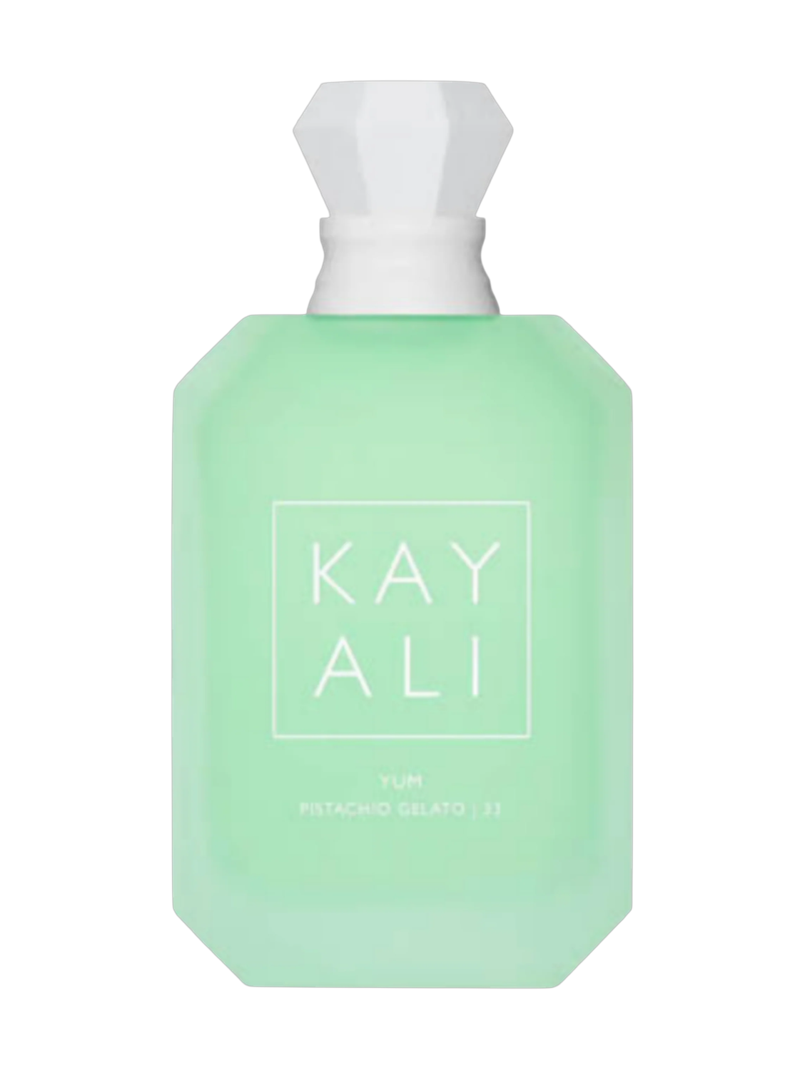Kayali Yum Pistachio Gelato 33 EDP 100Ml