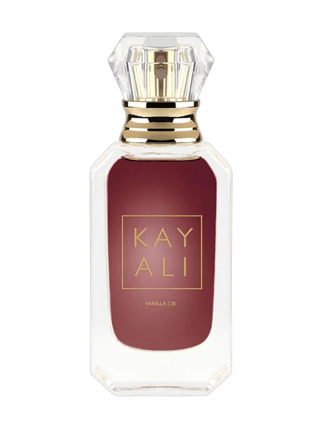 Kayali Vanilla 28 EDP 10Ml