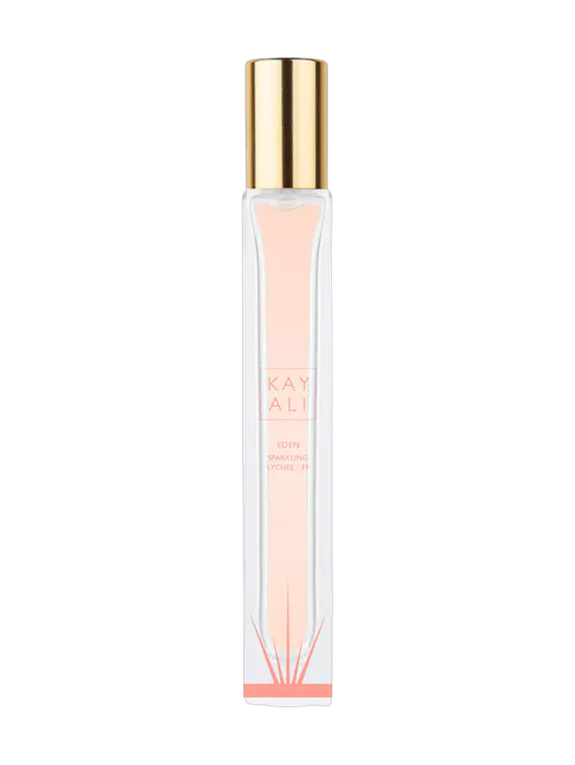 Kayali Eden Sparkling Lychee 39 EDP 10Ml Tube
