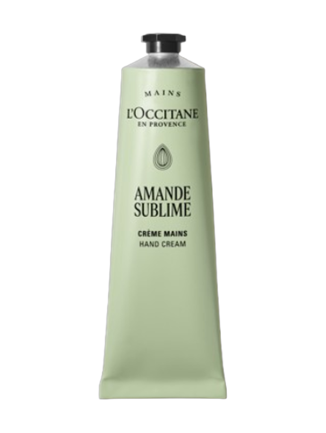 L'Occitane Amande Sublime Hand Cream 150Ml