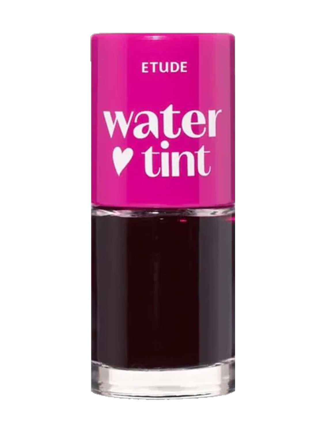Etude House Dear Darling Water Tint 01 Strawberry