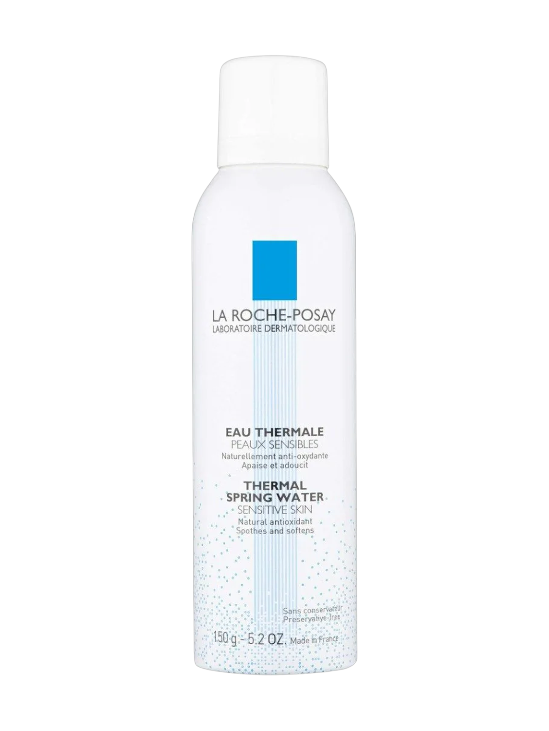 La Roche-Posay Thermal Spring Water 150Ml