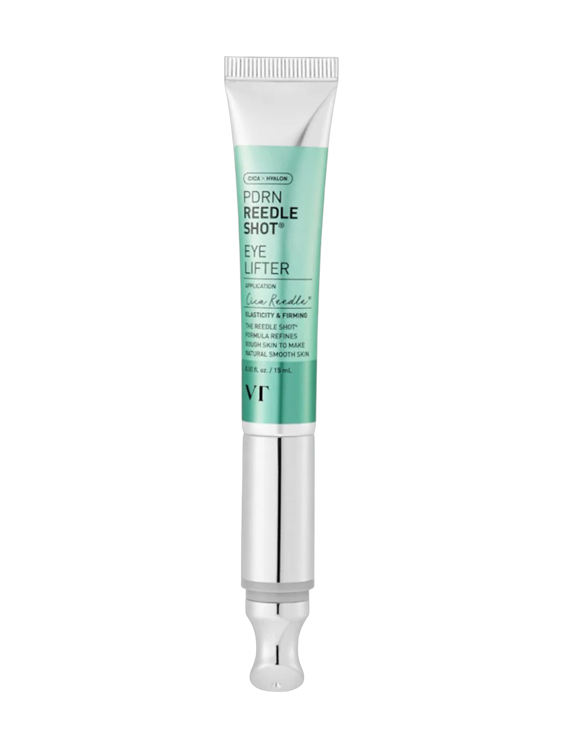 VT PDRN Reedle Shot Eye Lifter 15Ml