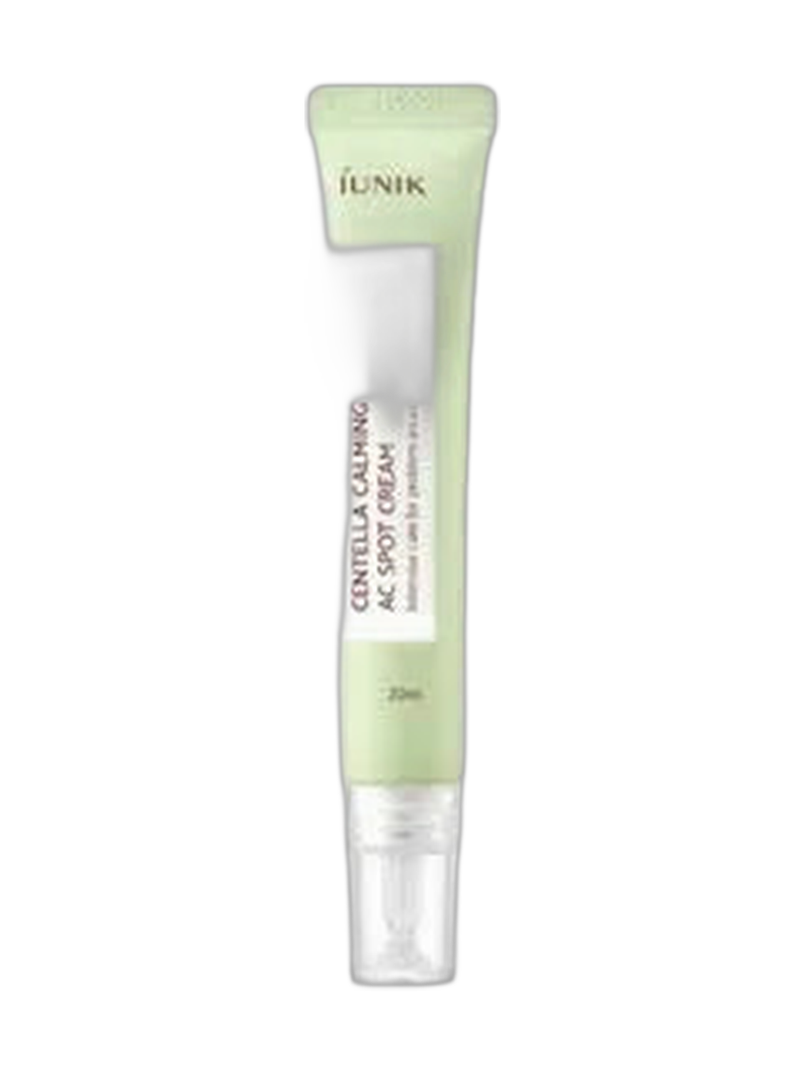IUNIK Centella Calming AC Spot Cream 20Ml
