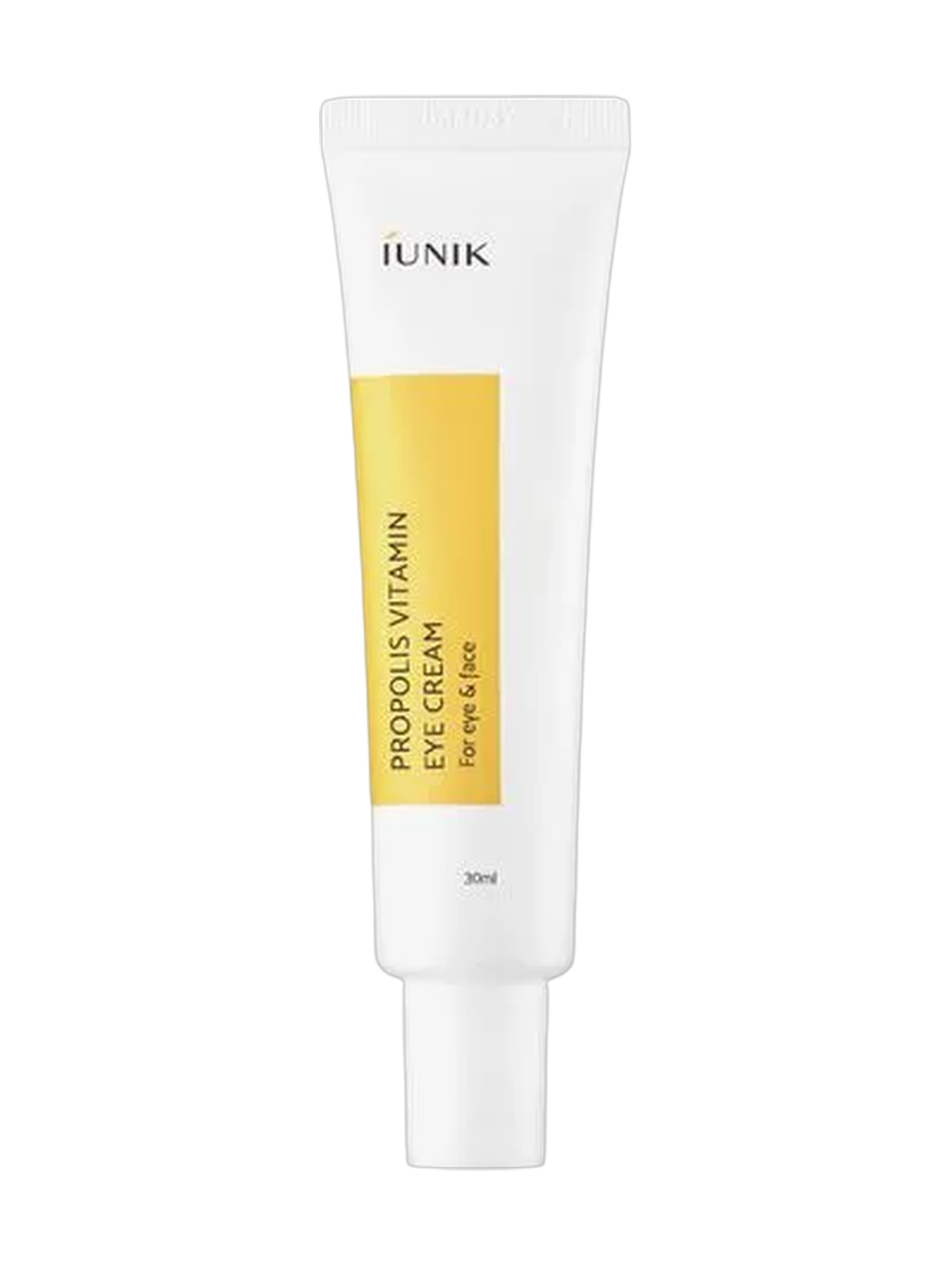 IUNIK Propolis Vitamin Eye Cream 30Ml