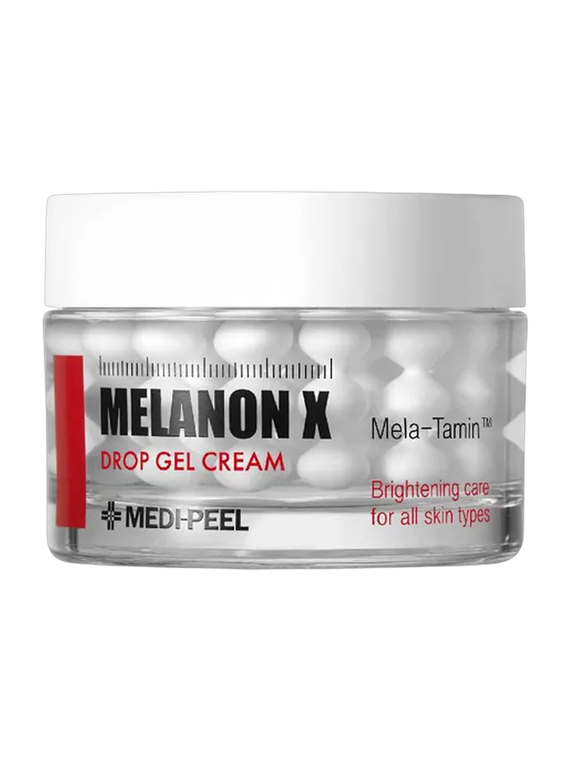 Medipeel Melanon X Drop Gel Cream 50Ml