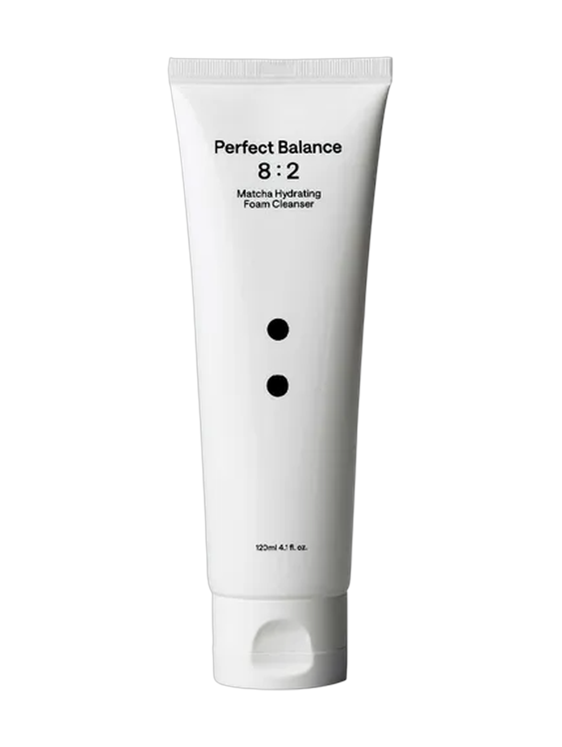 B. Lab Perfect Balance Matcha Hydrating Foam Cleanser 120Ml