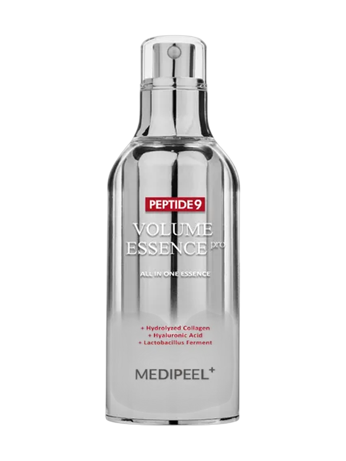 Medipeel Peptide 9 Volume All In One Essence 100Ml