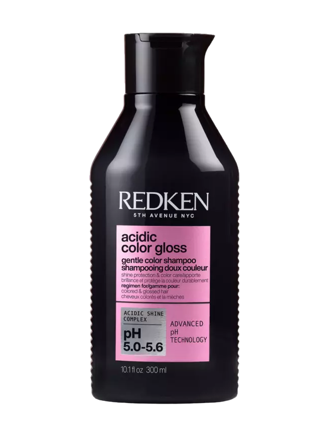 Redken Acidic Color Gloss Shampoo 300Ml