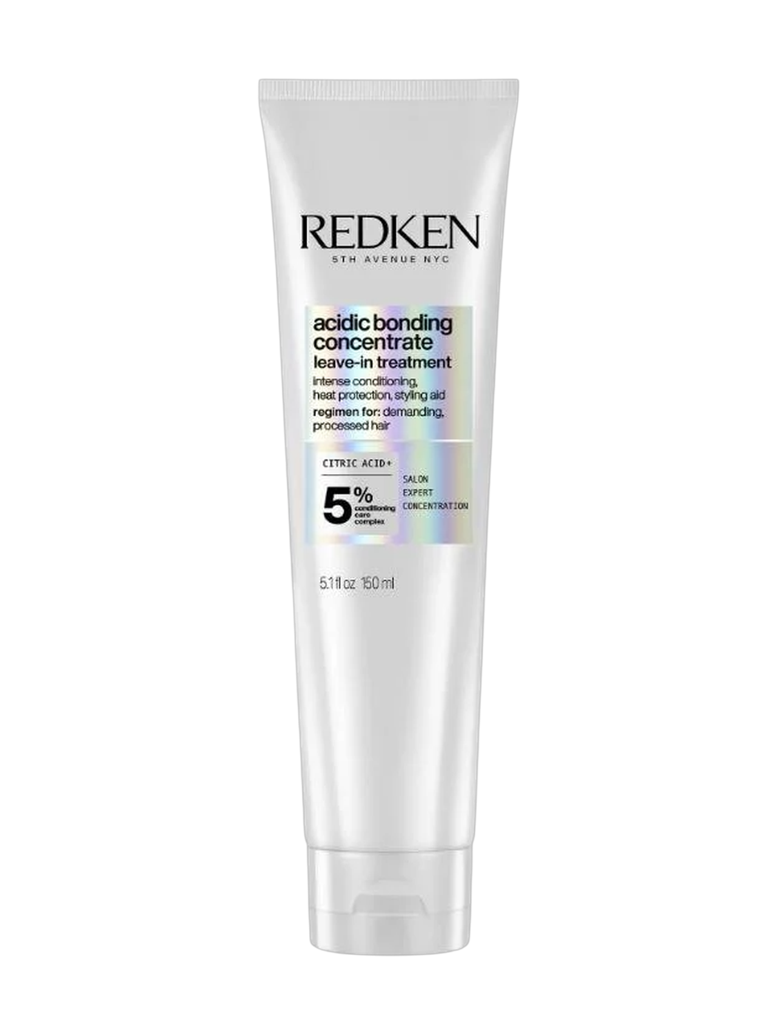 Redken Acidic Bonding Concentrate Leave-In Treatment 150Ml
