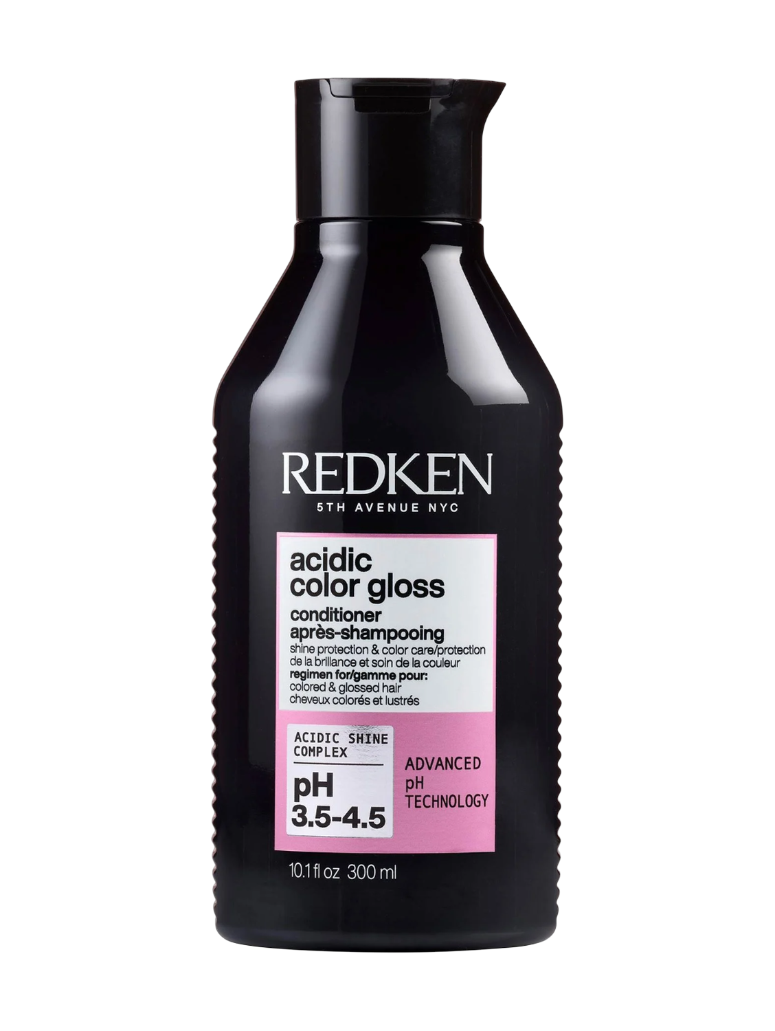 Redken Acidic Color Gloss Conditioner 300Ml