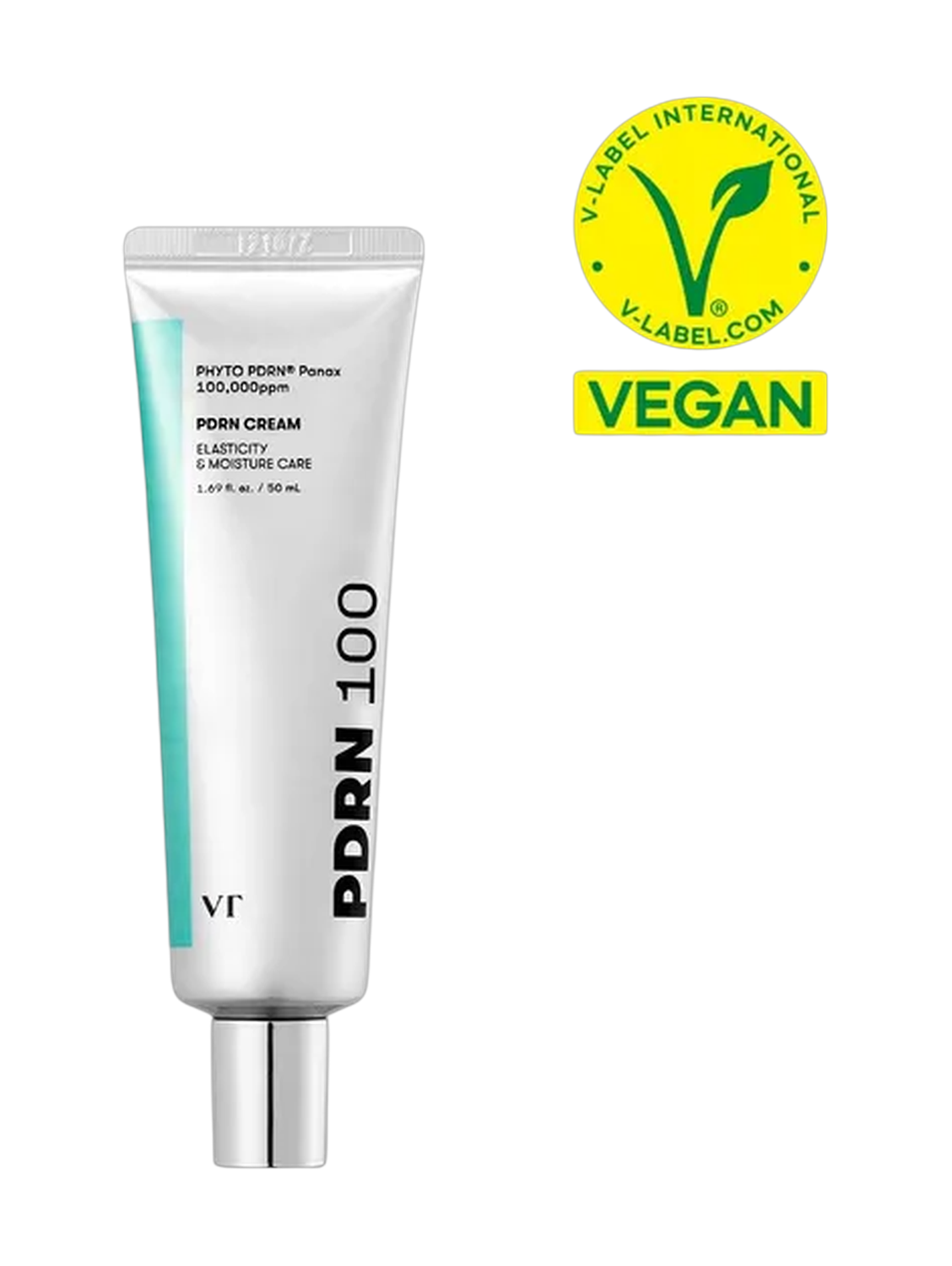 VT PDRN 100 Cream 50Ml
