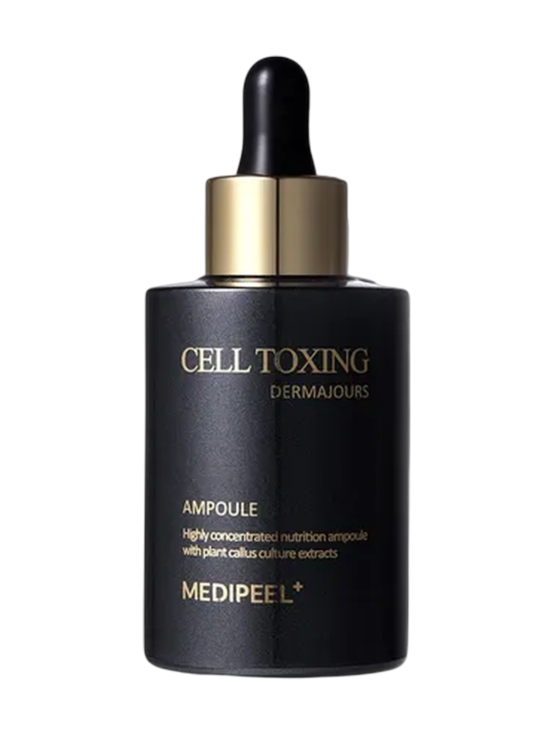 Medipeel Cell-Toxing Dermajours Ampoule 100Ml