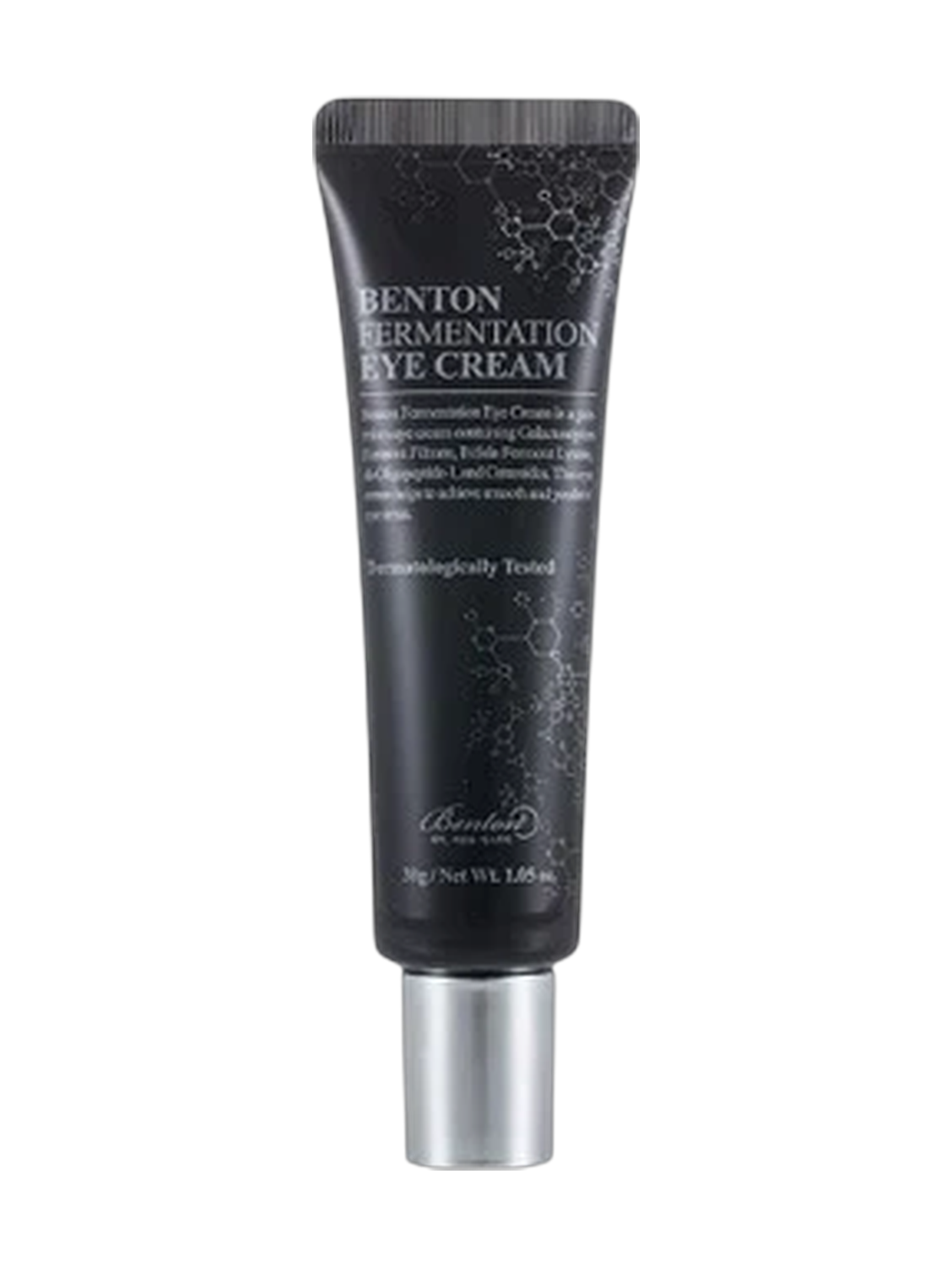Benton Fermentation Eye Cream 10Ml
