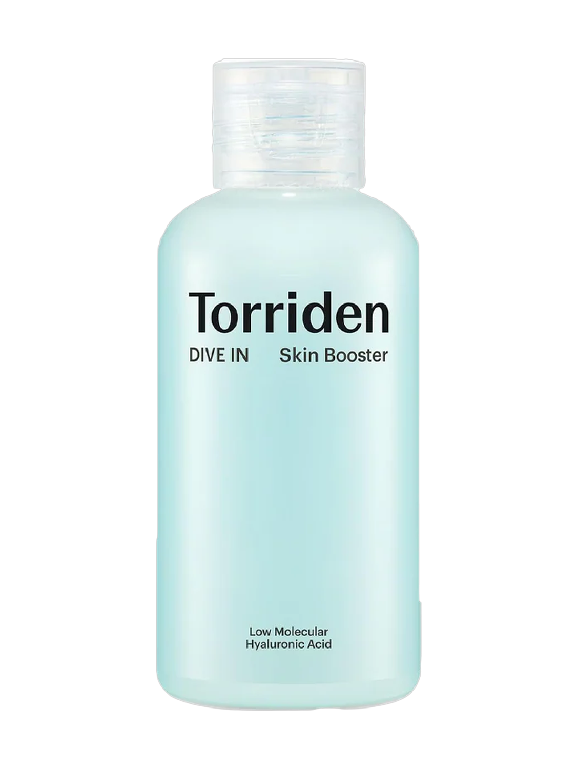 Torriden Dive In Skin Booster Low Molecular Hyaluronic 200Ml