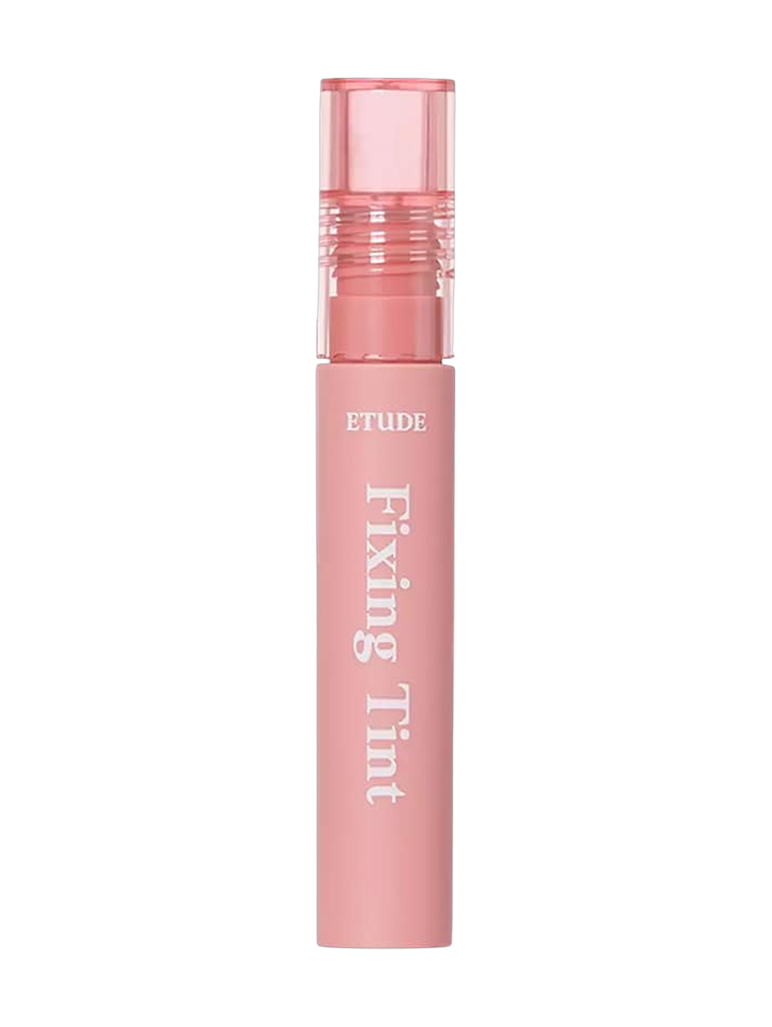 Etude House Fixing Tint 05 Midnight Mauve