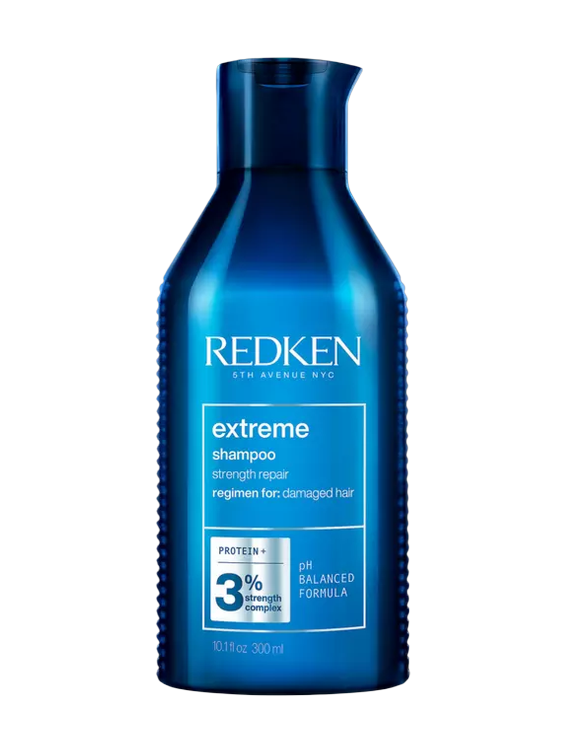 Redken Extreme Shampoo 300Ml