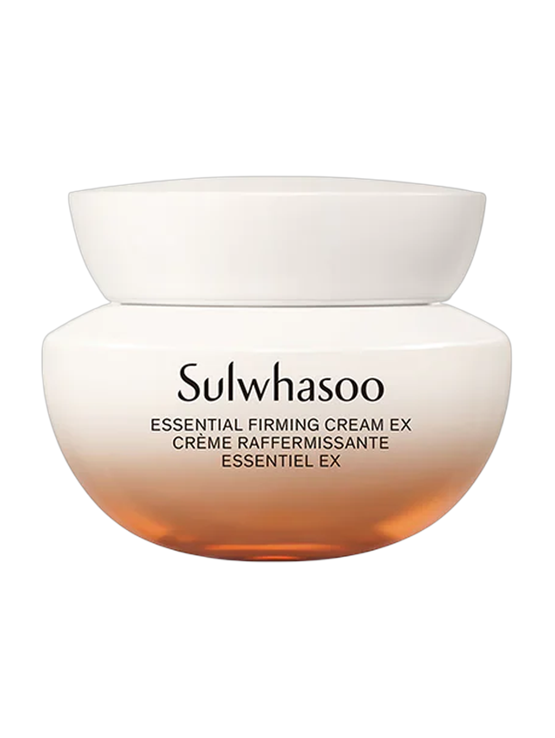 Sulwhasoo Essential Firming Cream Ex 15Ml