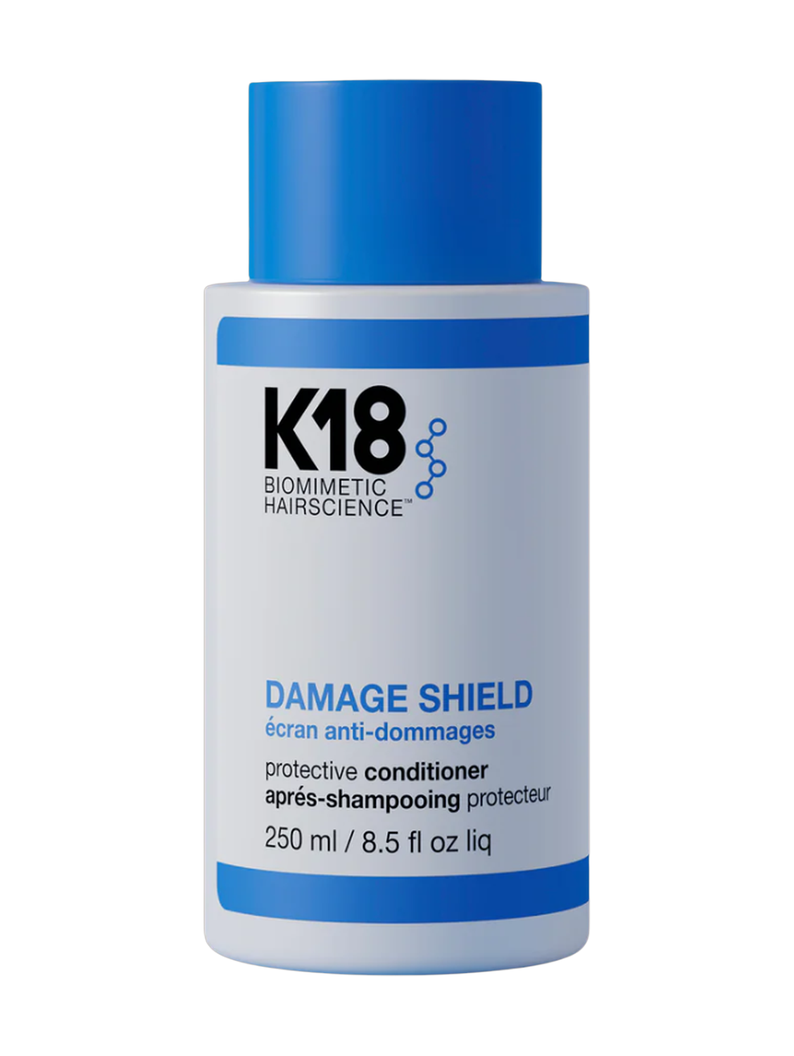 K18 Damage Shield Protective Conditioner 250Ml