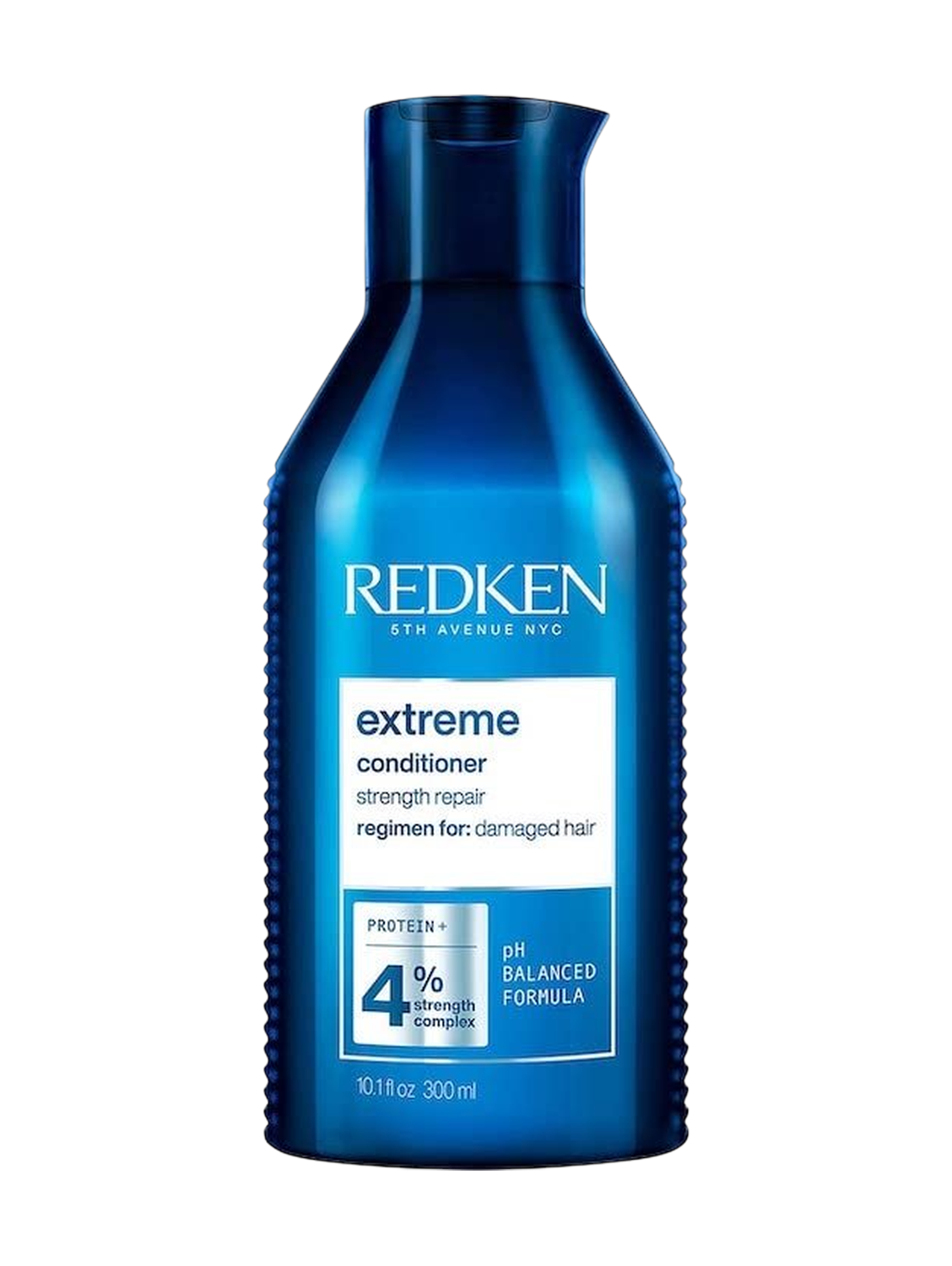 Redken Extreme Conditioner 300Ml