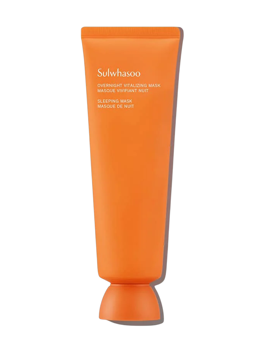 Sulwhasoo Overnight Vitalizing Sleeping Mask 35Ml