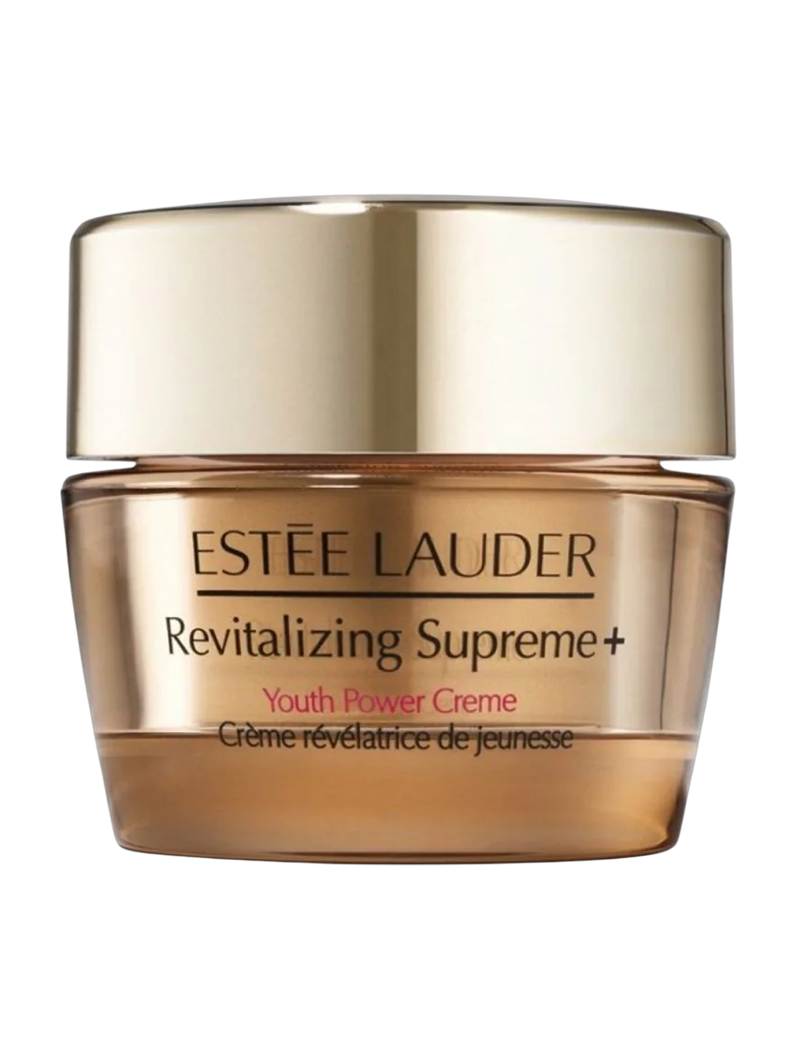 Estee Lauder Revitalizing Supreme+ Youth Power Creme 15Ml