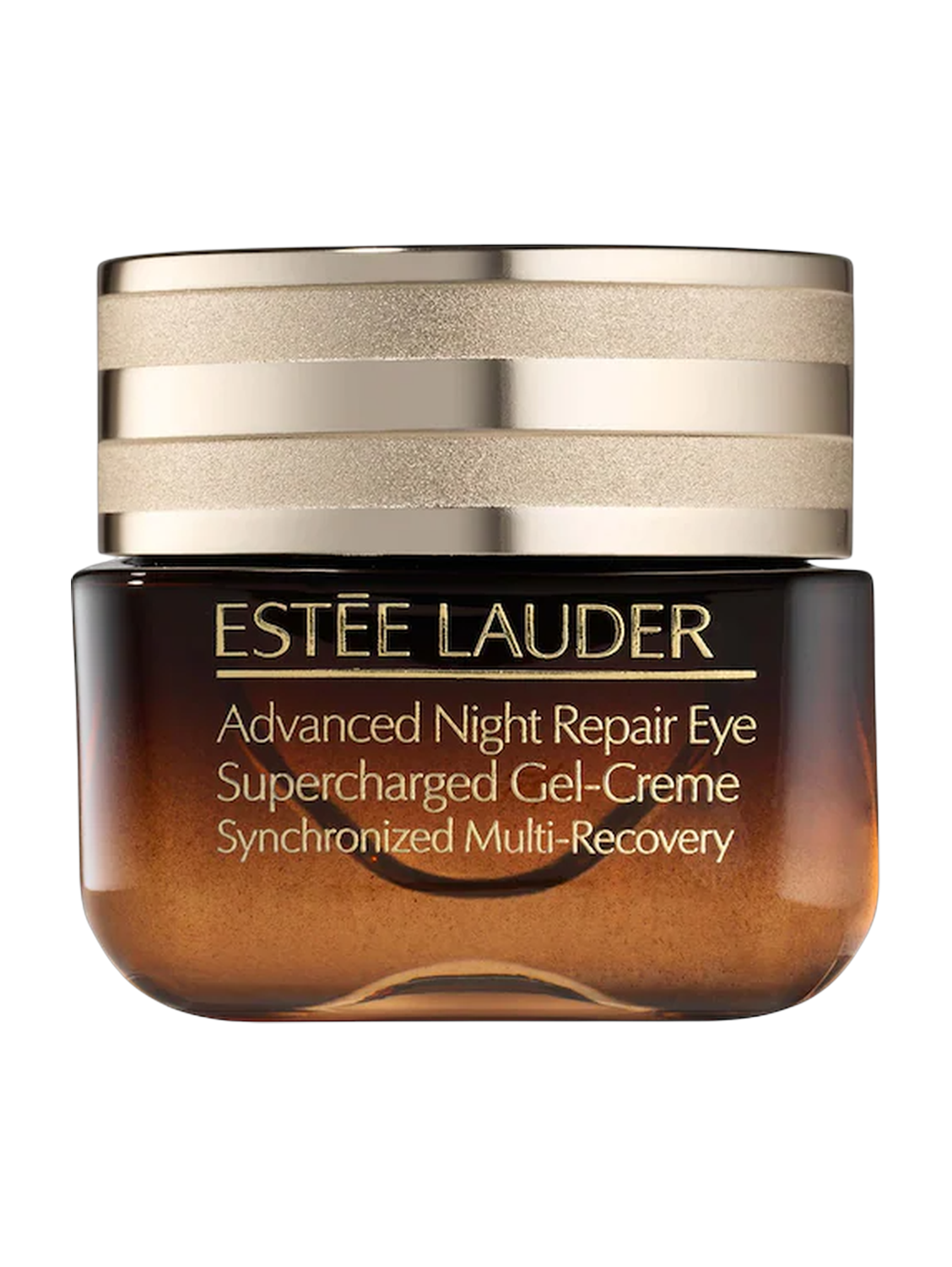 Estee Lauder Advanced Night Repair Eye Supercharged Gel Cream 15Ml