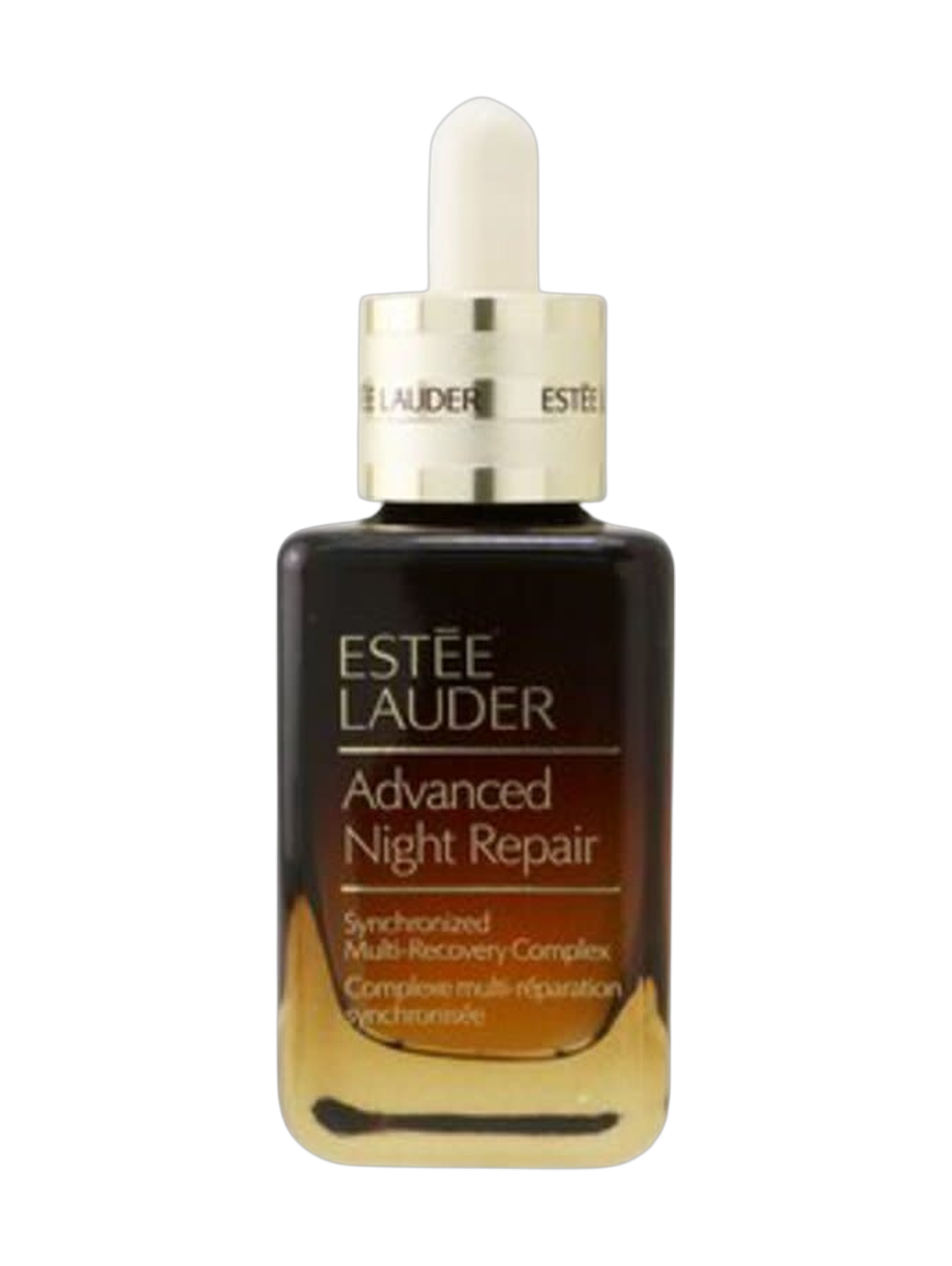 Estee Lauder Advanced Night Repair Synchronized Multi-Recovery Complex 50Ml