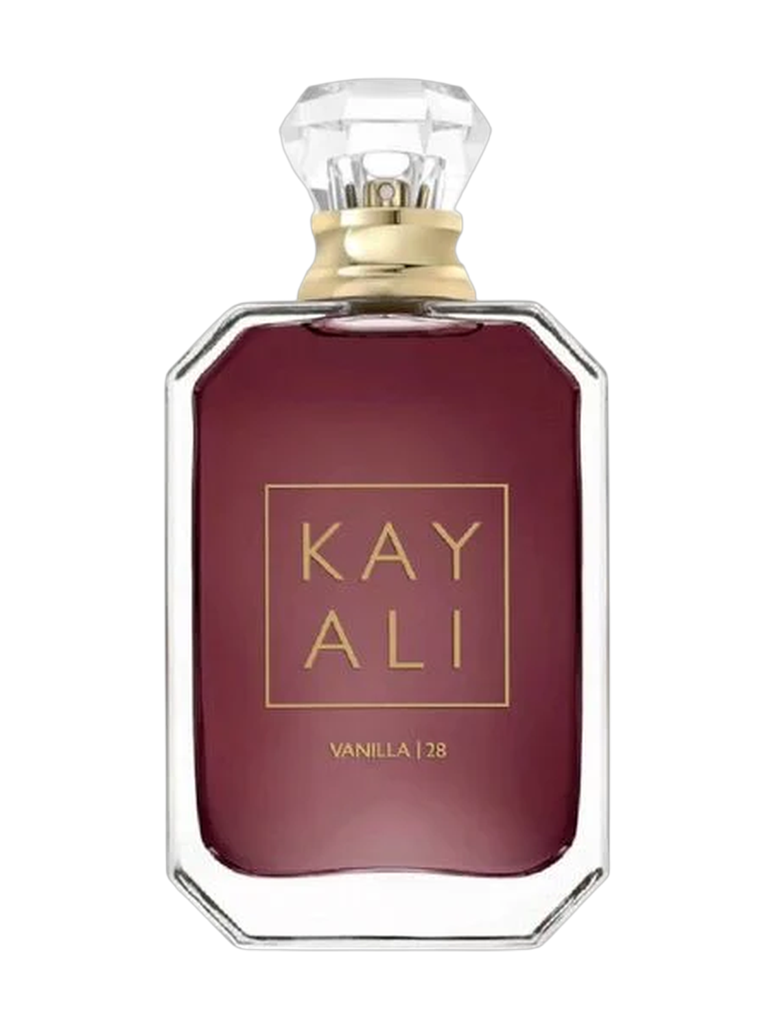 Kayali Vanilla 28 EDP 100Ml
