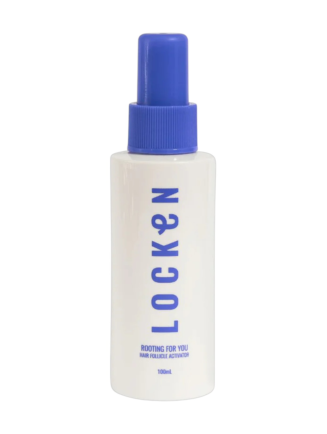 Locken Rooting for you Hair Follicle Activator 100Ml