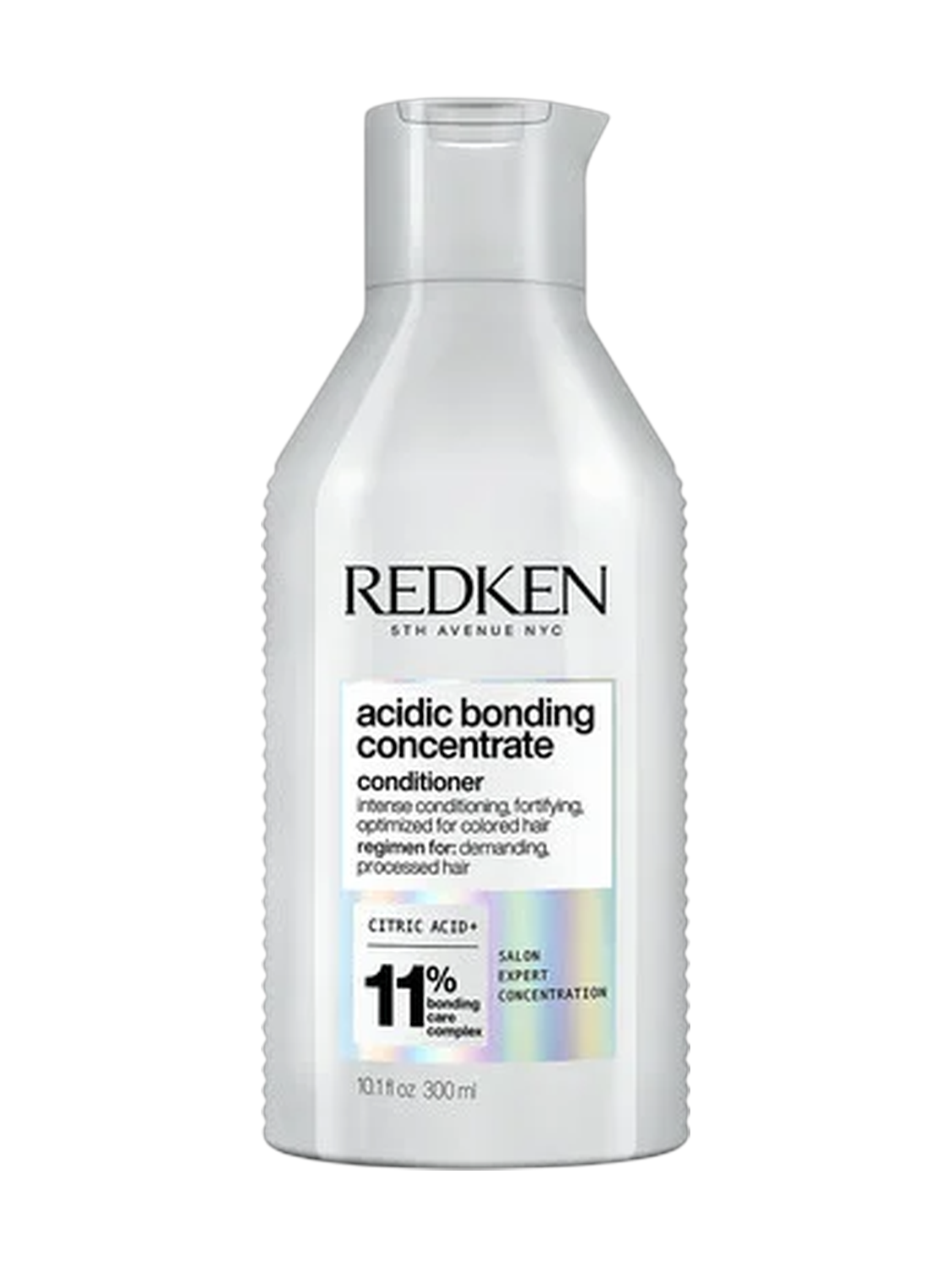 Redken Acidic Bonding Concentrate Conditioner 300Ml