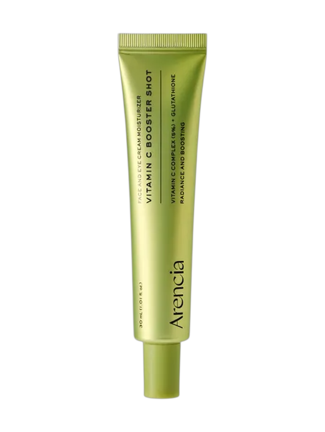 Arencia Vitamin C Booster Shot 30Ml