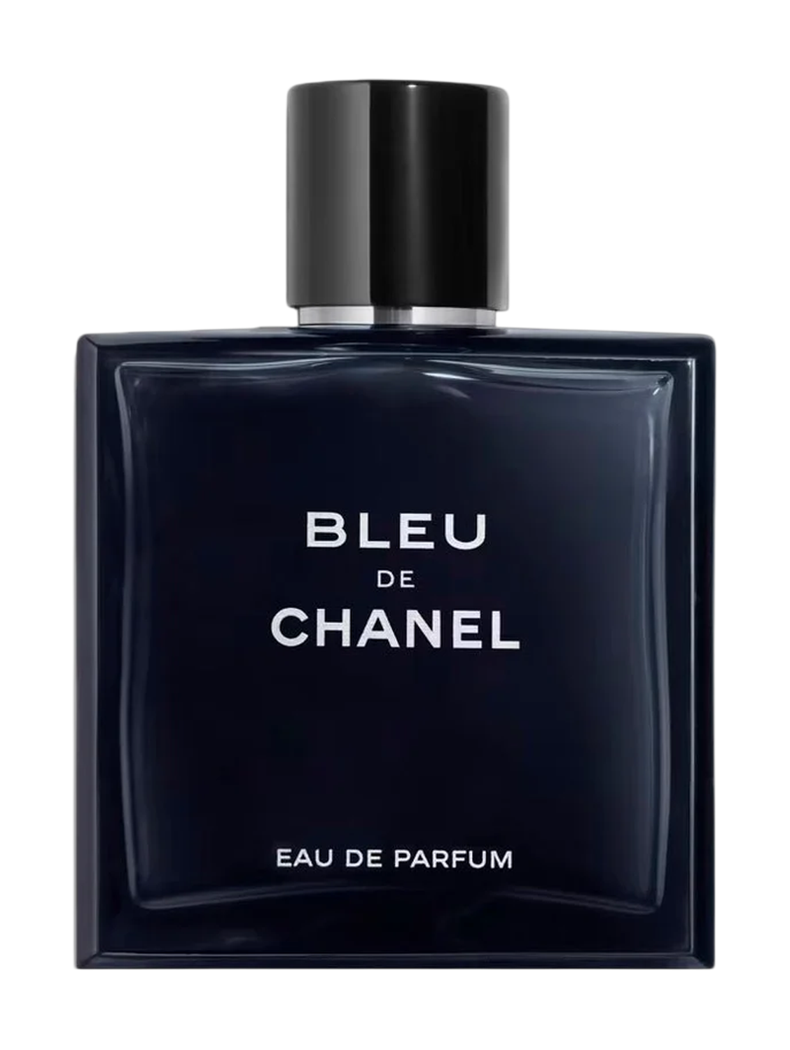 Chanel Bleu De Chanel Paris Parfum Pour Homme 100Ml